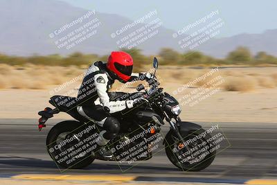 media/Feb-11-2025-YCRS ChampSchool (Tue) [[58a118cbda]]/Ez Group 2/Session 4 (2ups and Mini Drills)/